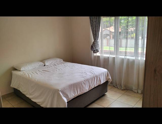 3 BEDROOM DUPLEX FOR SALE IN EQUESTRIA